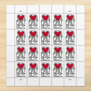 Love & Wedding